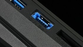 笔记本上的e-SATA接口转成USB3.0,怎样做?