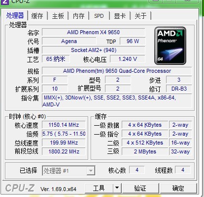 AMD955 125W 95W ĸʲô