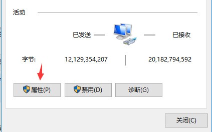 ChMkJlomJcGIG7gXAAA9gXPIw8cAAi15QLfWdcAAD2Z507.jpg