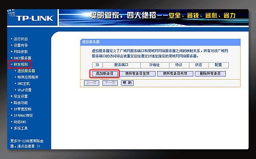 ChMkJlomLLKICB__AACvs6Tn7XoAAi19QGOoKoAAK_L045.jpg