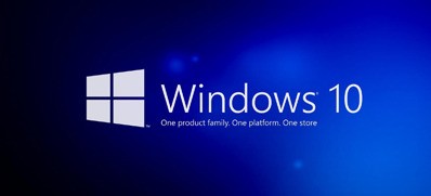 win10转到设定怎么可以激活Windows?