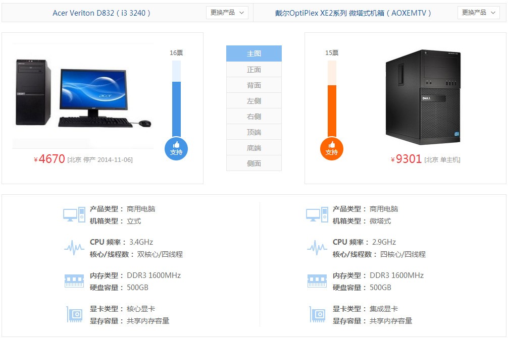 戴尔Optiplex 990DT换了机箱(非原装)开机不能自动进系统,出现如下提示,怎么解决?