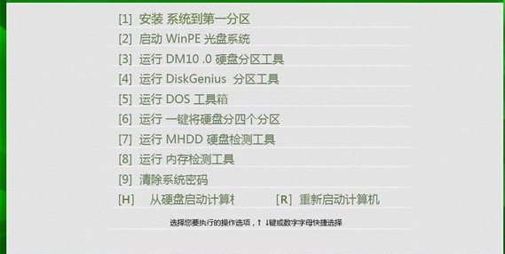 多少度算夏天 ChMkJln_MsmIbfx3AACSi22QQJAAAh2LAKzEFMAAJKj129.jpg