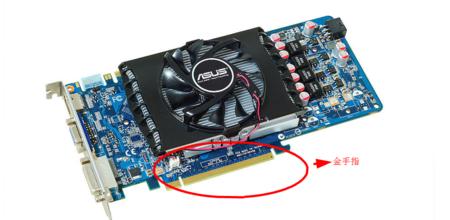 电脑开不了机 主板滴滴滴一长两短响