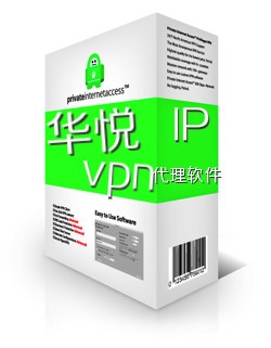 求生之路2怎么用浩方在Steam组服务器上开房