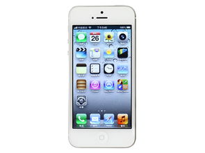 有人知道iphone的wifi模块坏了修要价钱吗??