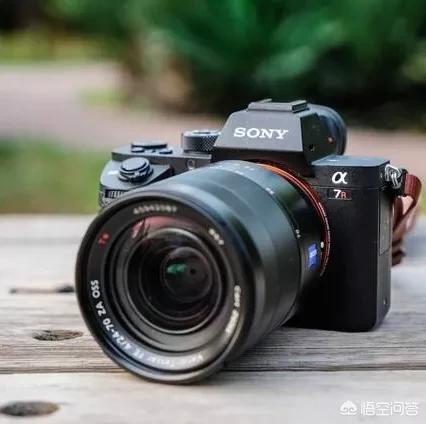 佳能5D4、尼康D850、索尼A7R3摄影哪个画质