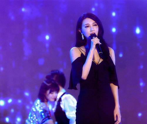 怎么练习唱歌基本功