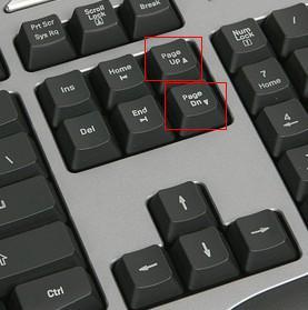 ChMkJln_oD6IRG3LAAA1fwQ5cs0AAh2eAMfn-MAADWX311.jpg