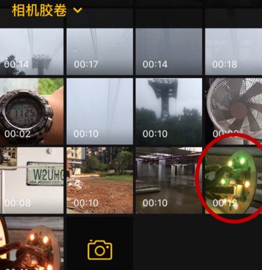 手机gif制作app推荐，手机gif动图制作