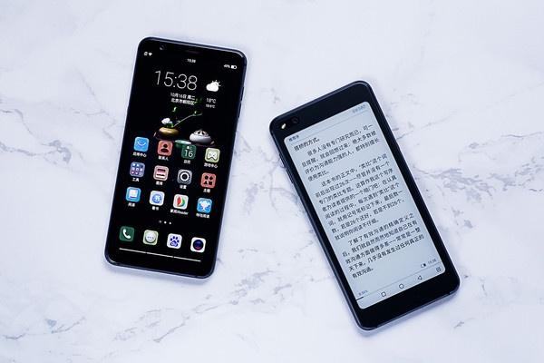 海信手机电池价格?