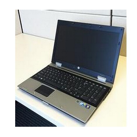 惠普8540p换显卡可以吗