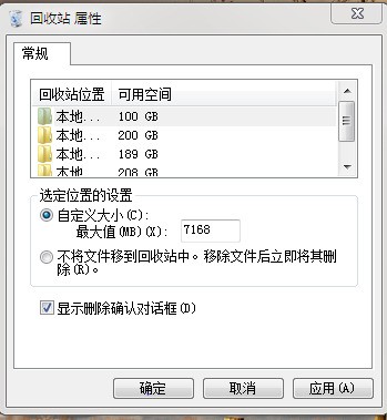 ChMkJ1pPihyIbG1AAAB7fwaWFHsAAj2rwPIy4wAAHuX581.jpg