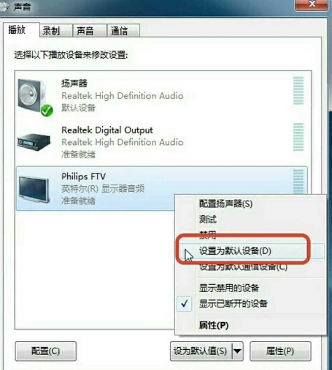 全格式J7高清便携移动DVD手持dvd移动电视机EVD影碟机播放器定制-阿里巴巴
