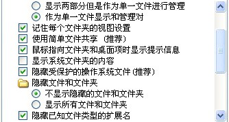 ChMkJ1pPkG-IBBNiAABnNmjgAkgAAj2uQD0yVAAAGdO272.jpg