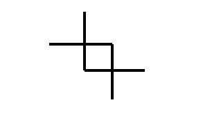 请问怎么样把图片的边框修改成这个样子？