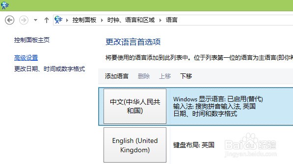 ChMkJln_3qCIbC85AACnXJxWjGMAAh23QEmWDYAAKd0024.jpg