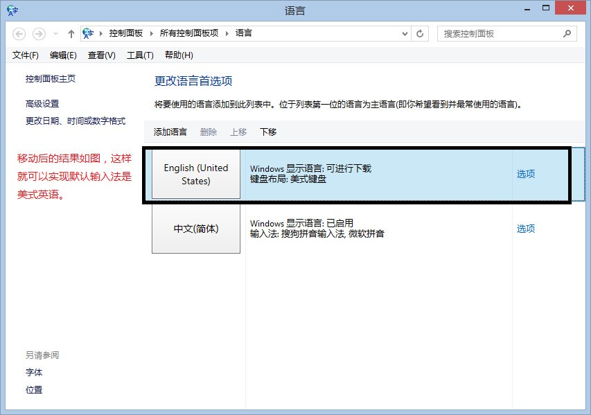 ChMkJln_3tiIbHQxAAEVcesV_zsAAh23QLH-DoAARWJ186.jpg
