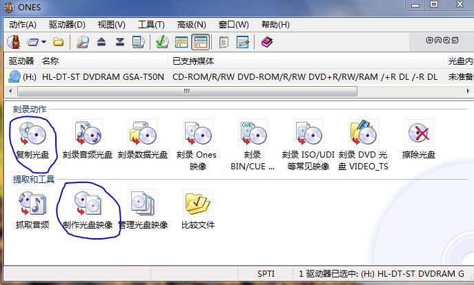 ChMkJlomfLeIMk15AAEQM4tjb2kAAi23QNxk40AARBL412.jpg