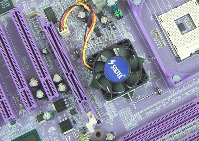 ChMkJ1n__LmIUa-IAAFNuQ0qbEwAAh3DQJZC1sAAU3R905.jpg