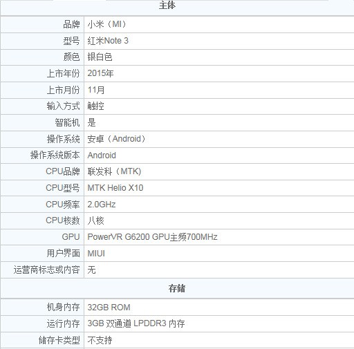 oppor9能用SD卡的扩展吗