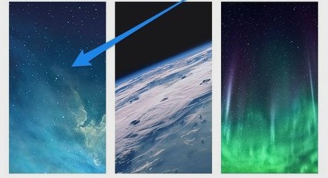 怎么样换手机背景图 ChMkJlpPrzyITXXtAACFPkUCyygAAj28QGe6KMAAIVW217.jpg