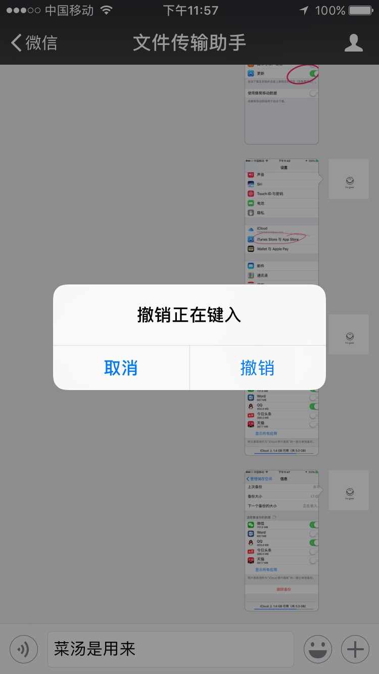 ChMkJlpPx0uIPiO-AAENiPord6EAAj3GwMxlR0AAQ2g170.jpg
