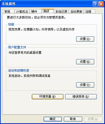 ChMkJlomnHOIM1ACAAB-HlRnS7EAAi3QgDmJUoAAH42368.jpg