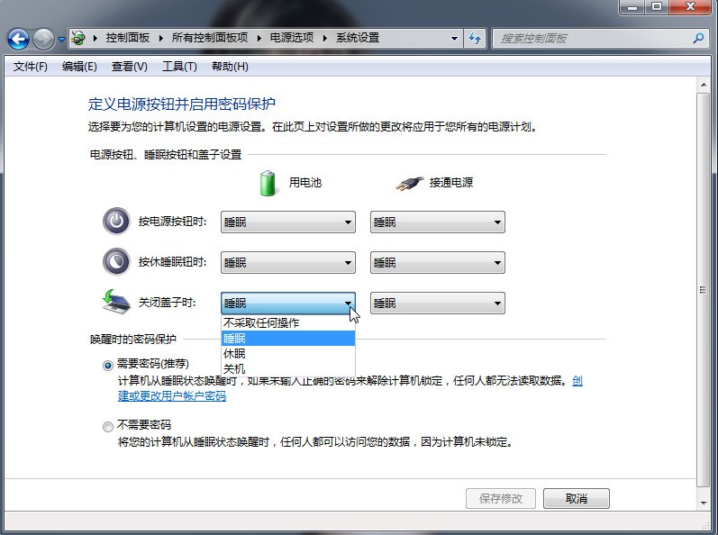 ChMkJ1oASB-IImg3AAFW2o93AeAAAh3jQLzReUAAVby232.jpg
