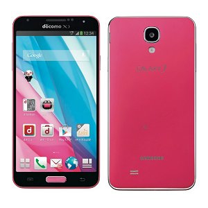 三星galaxyj5肿么截图