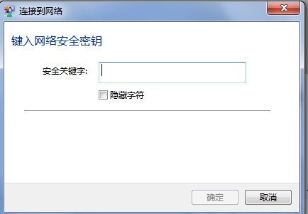 ChMkJ1oAZOyIPWaOAAA-85qgTygAAh3xwFBPz4AAD8L804.jpg