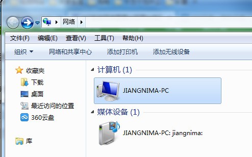 ChMkJ1oAgnKIbZMTAACHjTOJ-C4AAh3_wG3UbUAAIel322.jpg