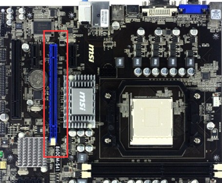 服务器主板怎么装显卡 ChMkJ1oAkEaILWtPAAEKKNhWtQ4AAh4FwADr80AAQpA758.jpg