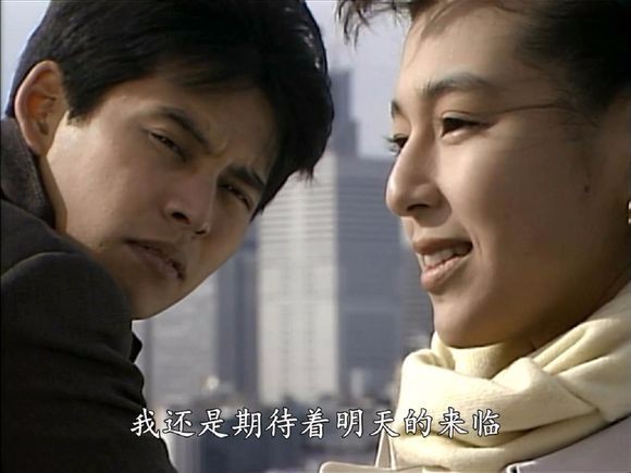 谁有日剧东京爱情故事720p以上,越高清越好,b站画质简直辣眼睛。。。
