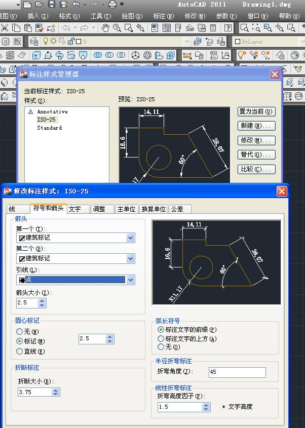 在“国信金色阳光网上买卖系统”中如何调出30日均线?