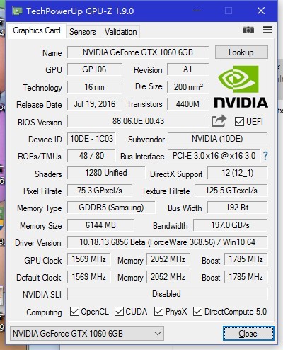 gpu怎么改成cpu ChMkJ1onAOCIE5QKAAEf9SXFBvYAAi4IgMxx5cAASAN976.jpg