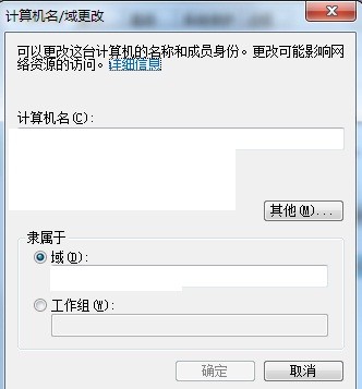 ChMkJloAgpSIbJu0AABT7NGXN4UAAh3_wKO-TAAAFQE830.jpg