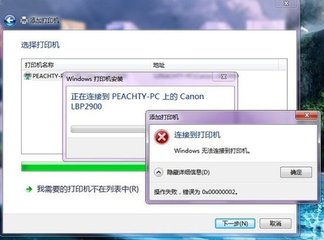 ChMkJ1pQi8iIZ6zTAABBXmSkVVoAAj4RQF_oAkAAEF2397.jpg