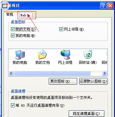 ChMkJloA11CINWcaAACcR_NEQOcAAh4aALGv2sAAJxf634.jpg