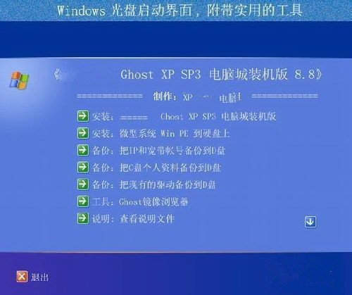 ChMkJ1oA8jKINjTxAACIC82m36AAAh4kgBZtloAAIgj128.jpg