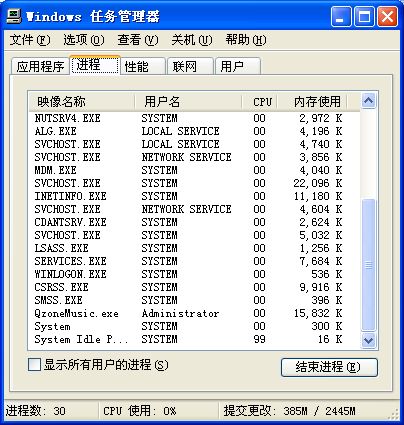 炉石占用cpu使用率特别高是为什么