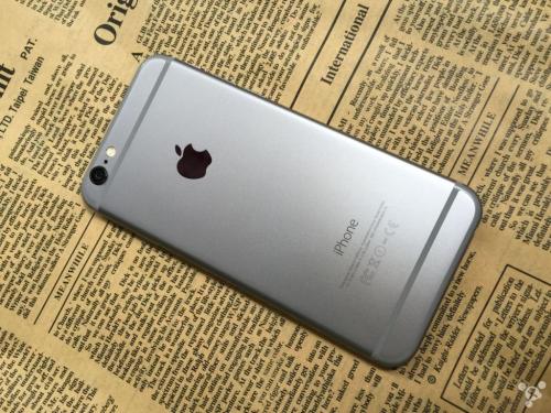 肿么练高音和声音的爆发力?