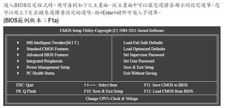 怎么用cd_rom来开启windows安装程序