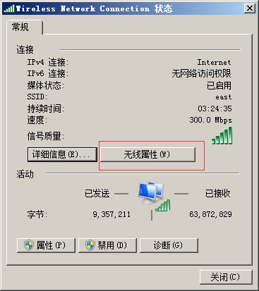 ChMkJlpQtxqIdHrxAAB_nlnJEK0AAj4ewIZ3V8AAH-2013.jpg