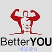 求大神修改 108*108像素，仅支持PNG格式，大小不超过300KB。