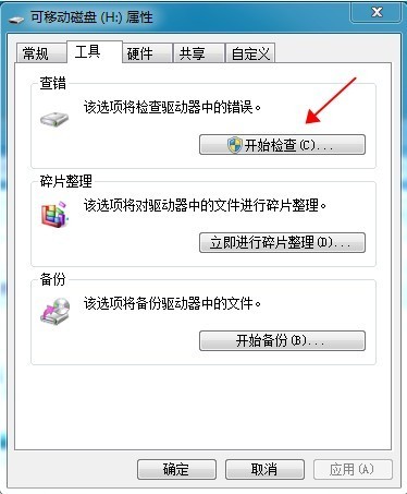ChMkJ1oBHQWIH73yAACNZhHRt9QAAh47QNvMV0AAI1-317.jpg