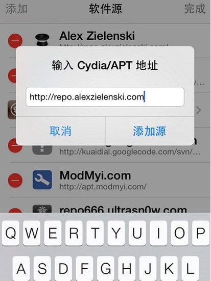锤子 运营商名称,锤子 运营商名称是什么
