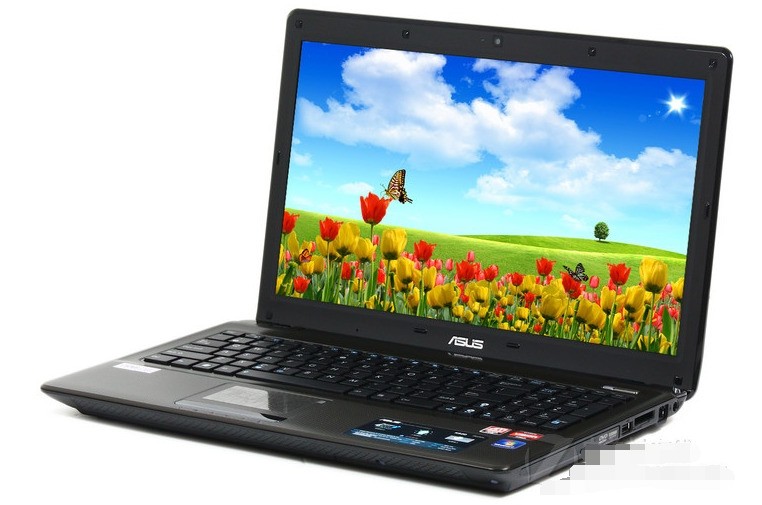 华硕k52j用什么内存啊