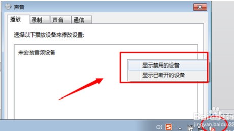 ChMkJ1oBJoCIbd06AABPcV3LfH4AAh5BAGj_hIAAE-J057.jpg