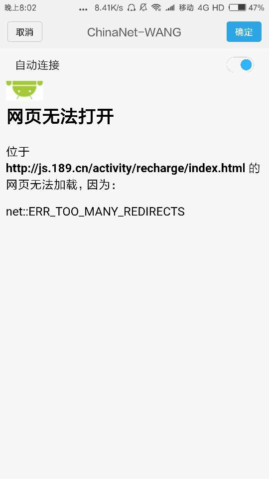 ChMkJ1oncWKIQ2wuAABweLVGiYEAAi5KQK161YAAHCQ393.jpg